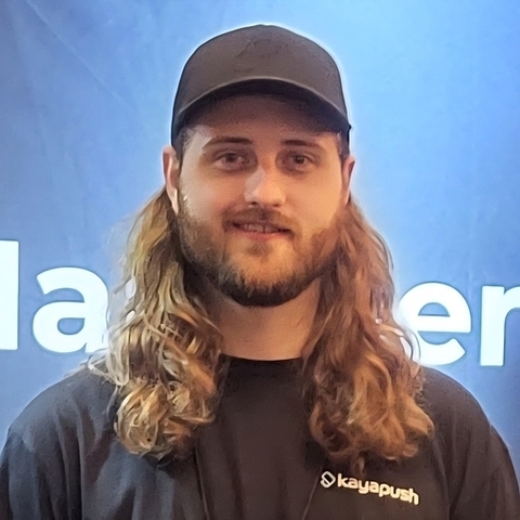 ryan_kaya_headshot_480